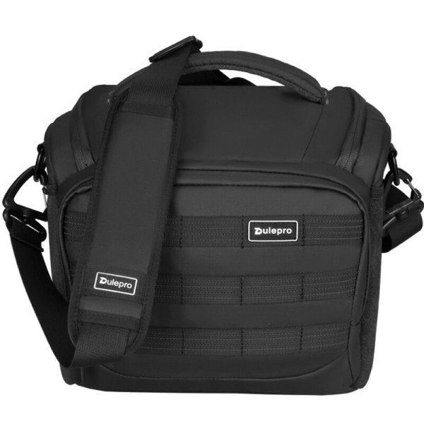 Dulepro | Poineer Shoulder Bag S22