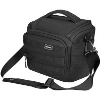Dulepro | Poineer Shoulder Bag S22