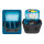 Dulepro | Poineer Shoulder Bag S22