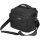 Dulepro | Poineer Shoulder Bag S22