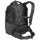 Dulepro | Poineer Pro Rucksack B420N