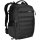 Dulepro | Poineer Pro Rucksack B420N