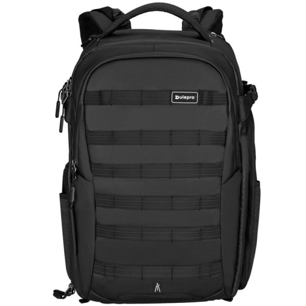 Dulepro | Poineer Pro Backpack B460N