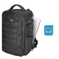 Dulepro | Poineer Pro Backpack B460N