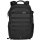 Dulepro | Poineer Pro Backpack B460N