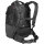 Dulepro | Poineer Pro Backpack B460N