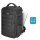 Dulepro | Poineer Pro Backpack B460N