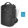 Dulepro | Poineer Pro Backpack B510N