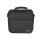 Dulepro | Companion Shoulder Bag S18 dark gray