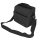 Dulepro | Companion Shoulder Bag S18 dark gray