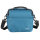 Dulepro | Companion Schultertasche S22 blau