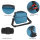 Dulepro | Companion Schultertasche S22 blau