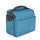 Dulepro | Companion Schultertasche S22 blau