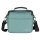 Dulepro | Companion Schultertasche S22 hellgrün