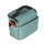 Dulepro | Companion Schultertasche S22 hellgrün