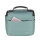 Dulepro | Companion Schultertasche S22 hellgrün