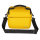 Dulepro | Companion Schultertasche S22 gelb