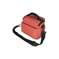 Dulepro | Companion Shoulder Bag S22 orange