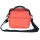 Dulepro | Companion Shoulder Bag S22 orange