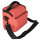 Dulepro | Companion Shoulder Bag S22 orange