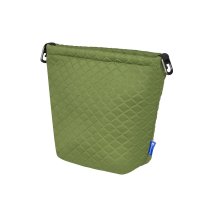 Dulepro | Magic DSLR Storage Pouch green