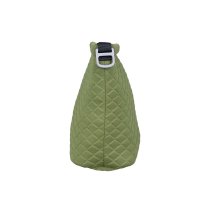 Dulepro | Magic DSLR Storage Pouch green