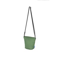 Dulepro | Magic DSLR Storage Pouch green