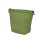 Dulepro | Magic DSLR Storage Pouch green