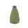 Dulepro | Magic DSLR Storage Pouch green