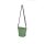 Dulepro | Magic DSLR Storage Pouch green