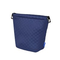 Dulepro | Magic DSLR Storage Pouch blue