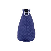 Dulepro | Magic DSLR Storage Pouch blue