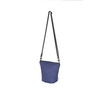 Dulepro | Magic DSLR Storage Pouch blue