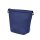 Dulepro | Magic DSLR Storage Pouch blue