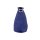 Dulepro | Magic DSLR Storage Pouch blue