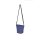 Dulepro | Magic DSLR Storage Pouch blue