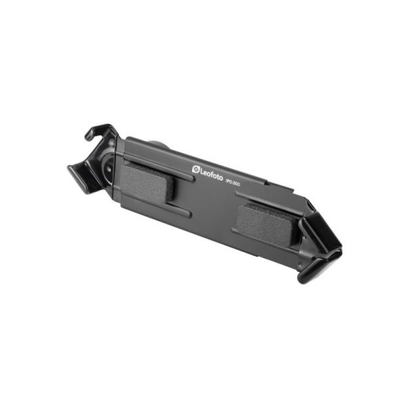 Leofoto Mounting Tablet-Halterung IPC-300