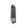 Leofoto Mounting Tablet-Halterung IPC-300