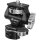 Leofoto Camera Cage Monitor mount FM-01 with clamp