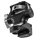 Leofoto Camera Cage Monitor mount FM-01 with clamp