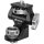 Leofoto | Camera Cage Monitorhalterung FM-02 mit Arri-Anschlußgewinde