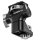Leofoto | Camera Cage Monitorhalterung FM-02 mit Arri-Anschlußgewinde
