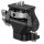 Leofoto | Camera Cage Monitorhalterung FM-03 mit zwei Anschlußgewinden 1/4"