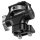 Leofoto | Camera Cage Monitorhalterung FM-03 mit zwei Anschlußgewinden 1/4"