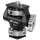 Leofoto Camera Cage Monitor mount FM-04 for hot shoe