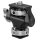 Leofoto Camera Cage Monitor mount FM-04 for hot shoe