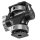 Leofoto Camera Cage Monitor mount FM-04 for hot shoe