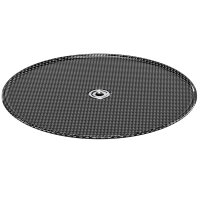 Leofoto LCH-0 Mounting disc black