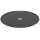 Leofoto LCH-0 Mounting disc black
