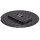 Leofoto LCH-0 Mounting disc black